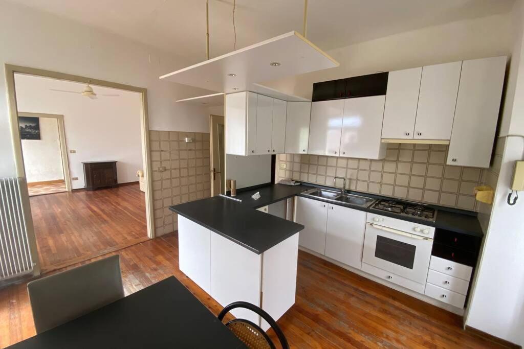 Cheap Apartment Арко Екстер'єр фото