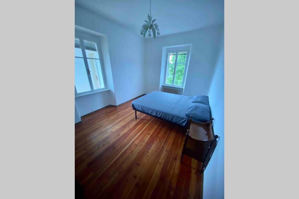 Cheap Apartment Арко Екстер'єр фото
