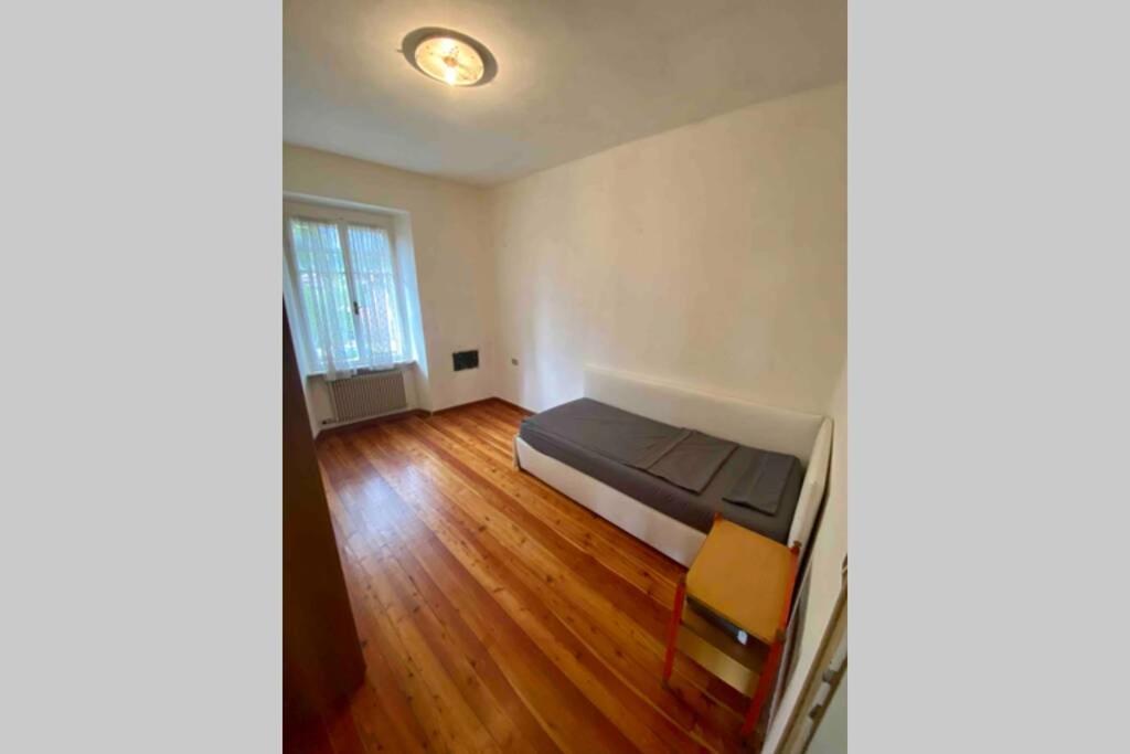 Cheap Apartment Арко Екстер'єр фото